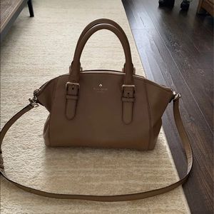 SOLD!! Kate Spade Purse